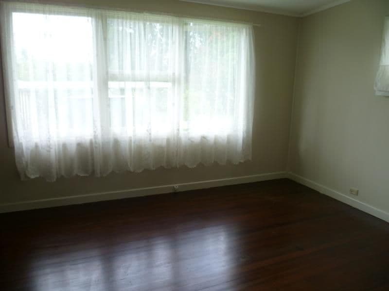 1297 Beaudesert Road, ACACIA RIDGE QLD 4110, Acacia Ridge - Thumbnail 4