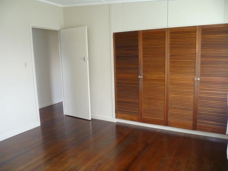 1297 Beaudesert Road, ACACIA RIDGE QLD 4110, Acacia Ridge - Thumbnail 5