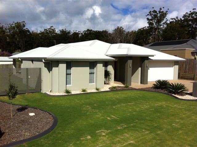 45 Nursery Drive, MIDDLE RIDGE QLD 4350, Middle Ridge - Image 1