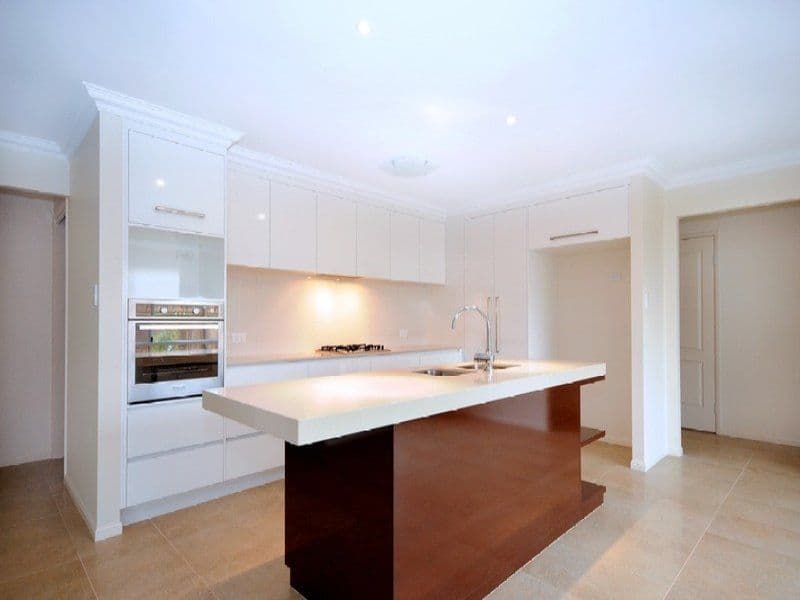 45 Nursery Drive, MIDDLE RIDGE QLD 4350, Middle Ridge - Thumbnail 2