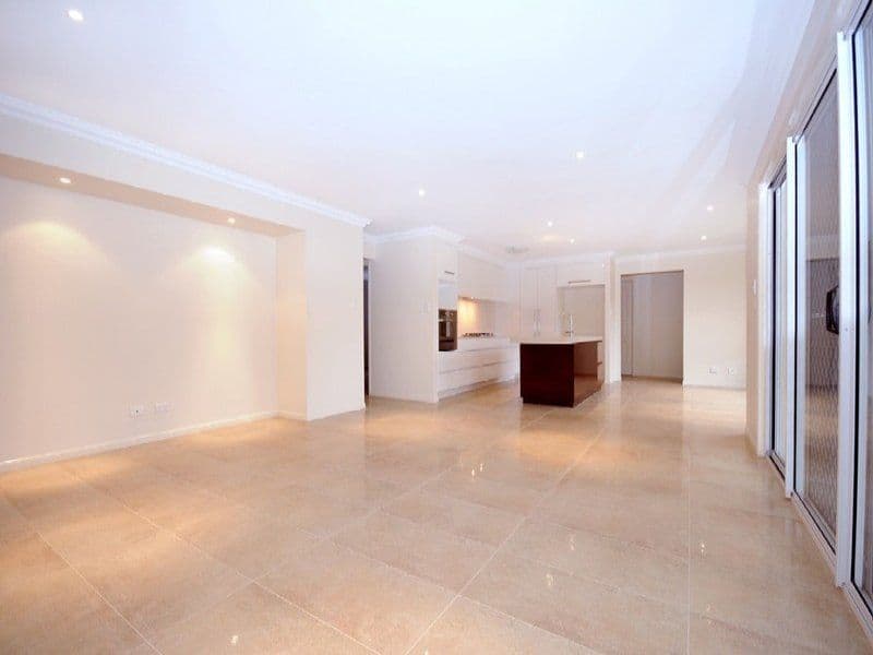 45 Nursery Drive, MIDDLE RIDGE QLD 4350, Middle Ridge - Thumbnail 3