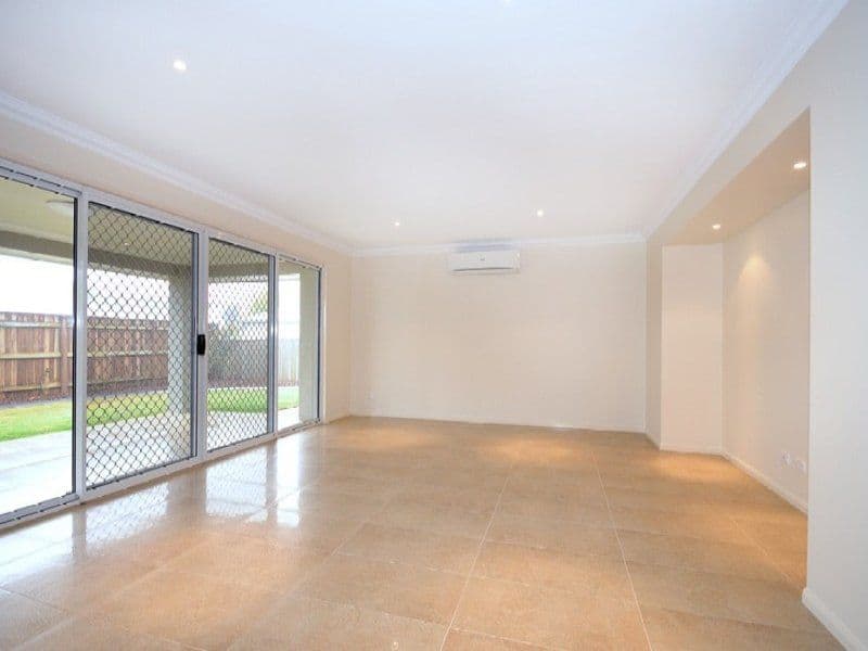 45 Nursery Drive, MIDDLE RIDGE QLD 4350, Middle Ridge - Thumbnail 4