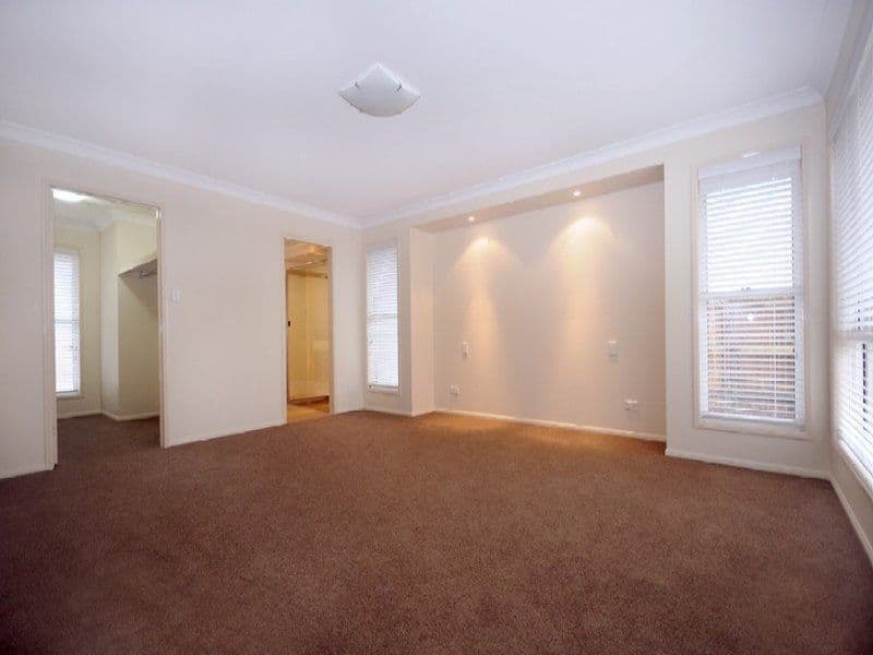 45 Nursery Drive, MIDDLE RIDGE QLD 4350, Middle Ridge - Thumbnail 5