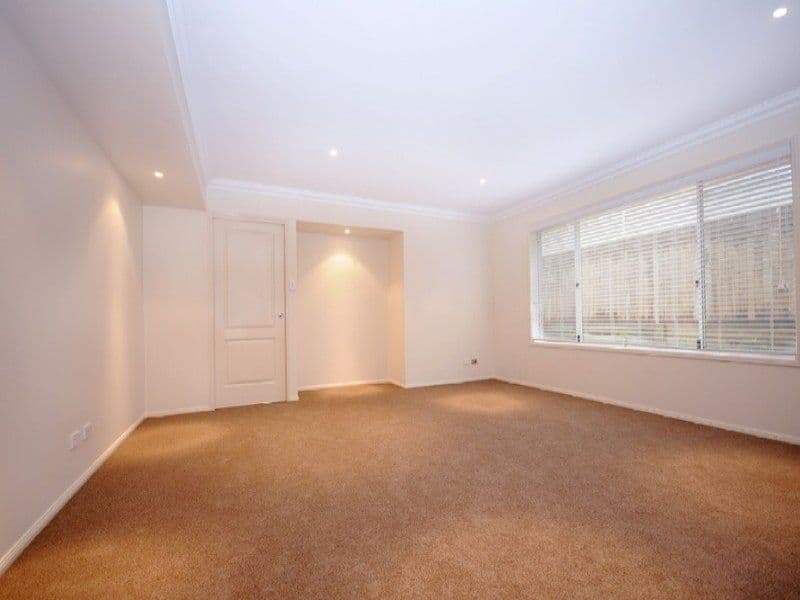 45 Nursery Drive, MIDDLE RIDGE QLD 4350, Middle Ridge - Thumbnail 6