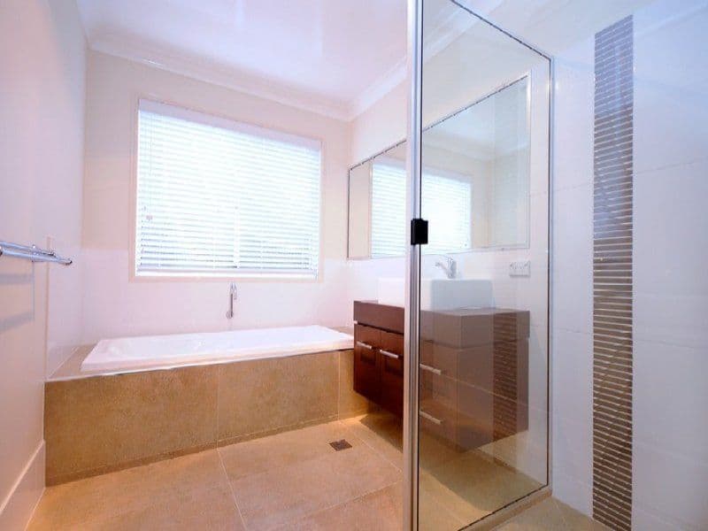 45 Nursery Drive, MIDDLE RIDGE QLD 4350, Middle Ridge - Thumbnail 7