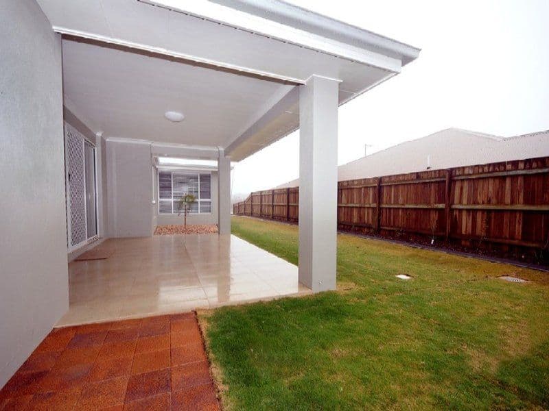 45 Nursery Drive, MIDDLE RIDGE QLD 4350, Middle Ridge - Thumbnail 8