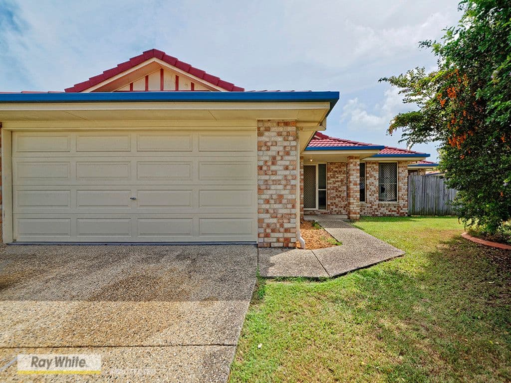 23 Fleet Drive, KIPPA-RING QLD 4021, Kippa-Ring - Image 1