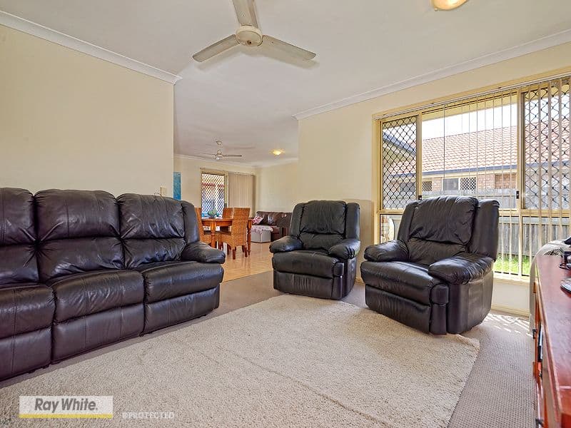 23 Fleet Drive, KIPPA-RING QLD 4021, Kippa-Ring - Thumbnail 2