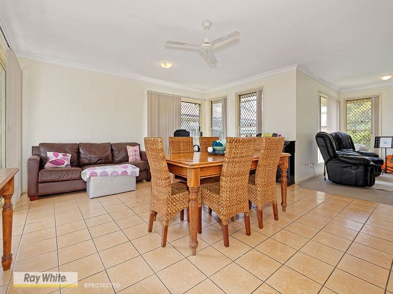 23 Fleet Drive, KIPPA-RING QLD 4021, Kippa-Ring - Thumbnail 3
