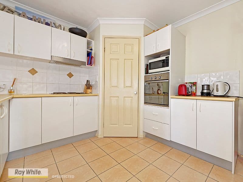 23 Fleet Drive, KIPPA-RING QLD 4021, Kippa-Ring - Thumbnail 4