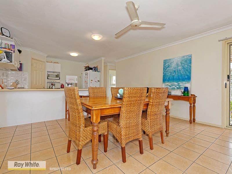 23 Fleet Drive, KIPPA-RING QLD 4021, Kippa-Ring - Thumbnail 5