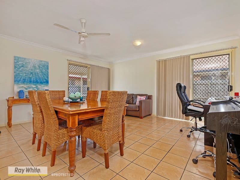 23 Fleet Drive, KIPPA-RING QLD 4021, Kippa-Ring - Thumbnail 6