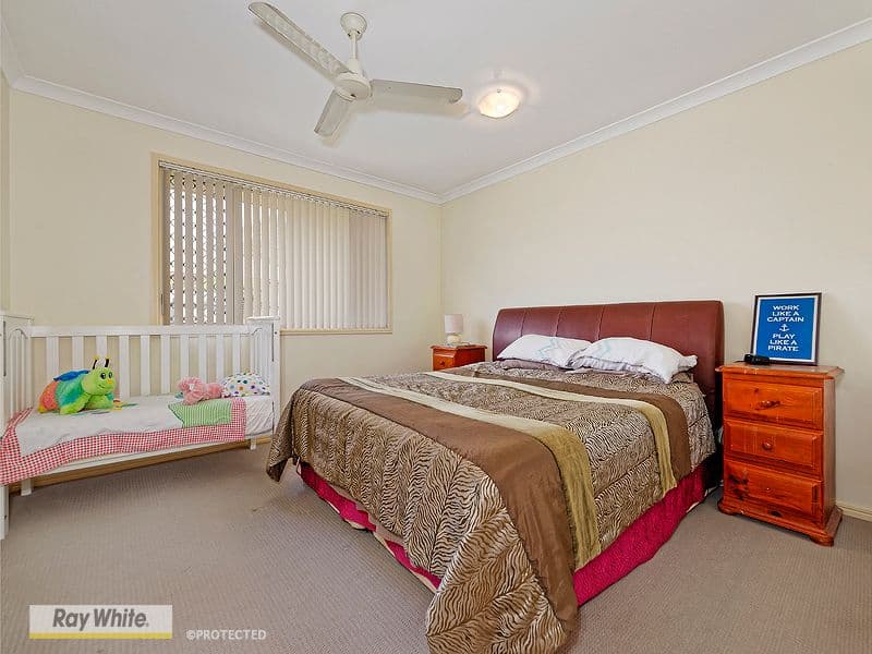 23 Fleet Drive, KIPPA-RING QLD 4021, Kippa-Ring - Thumbnail 7
