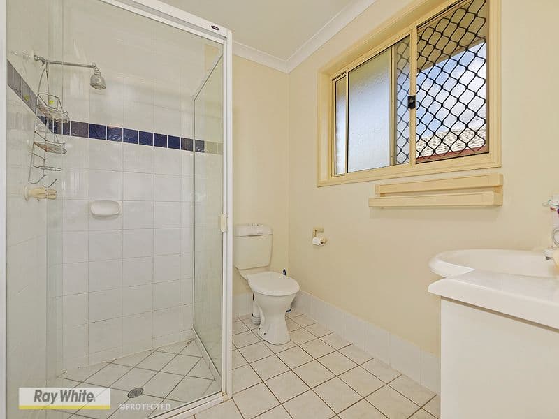 23 Fleet Drive, KIPPA-RING QLD 4021, Kippa-Ring - Thumbnail 8
