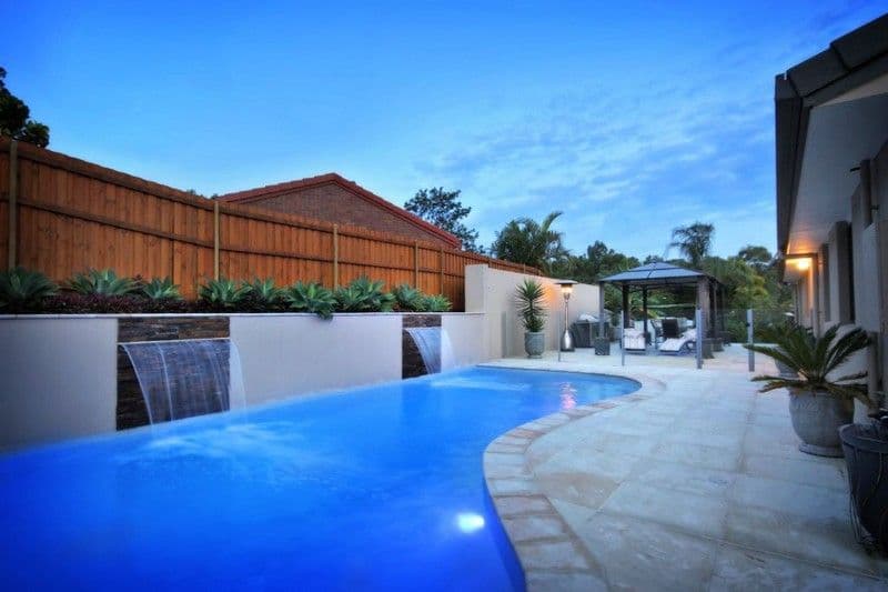 1 Atomi Place, MUDGEERABA QLD 4213, Mudgeeraba - Image 1