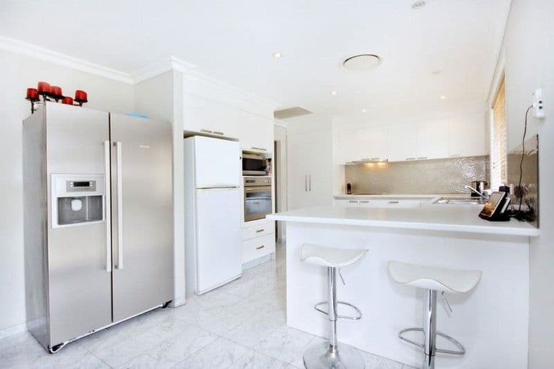 1 Atomi Place, MUDGEERABA QLD 4213, Mudgeeraba - Thumbnail 2