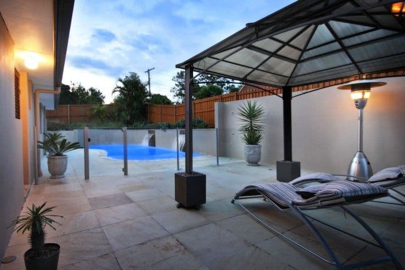 1 Atomi Place, MUDGEERABA QLD 4213, Mudgeeraba - Thumbnail 3