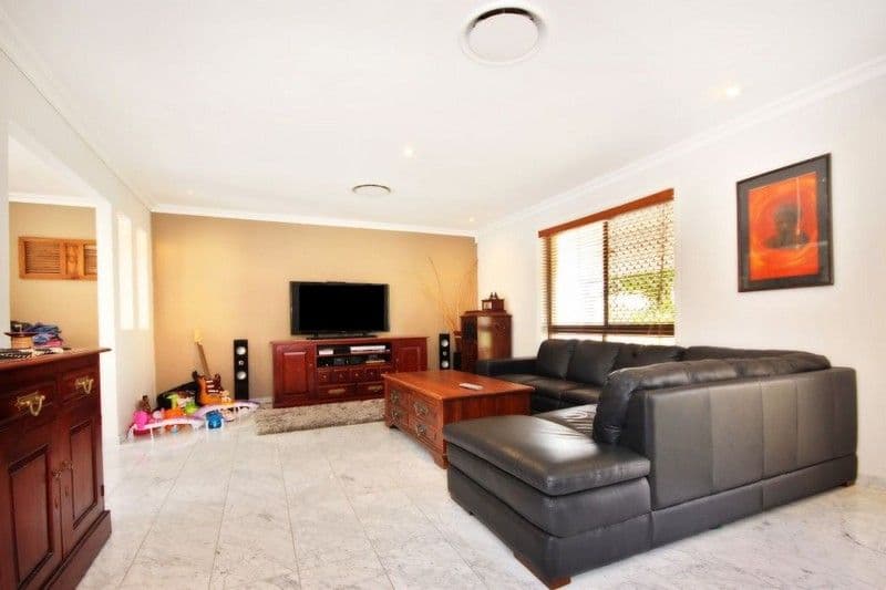 1 Atomi Place, MUDGEERABA QLD 4213, Mudgeeraba - Thumbnail 4