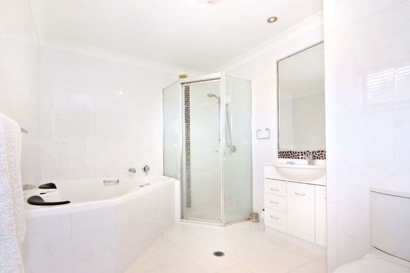 1 Atomi Place, MUDGEERABA QLD 4213, Mudgeeraba - Thumbnail 5