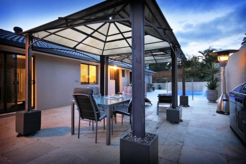 1 Atomi Place, MUDGEERABA QLD 4213, Mudgeeraba - Thumbnail 6
