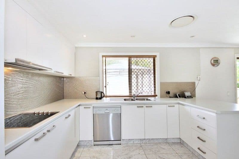 1 Atomi Place, MUDGEERABA QLD 4213, Mudgeeraba - Thumbnail 7