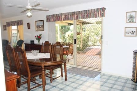 31  Victoria Street, WAHGUNYAH VIC 3687, Wahgunyah - Thumbnail 2