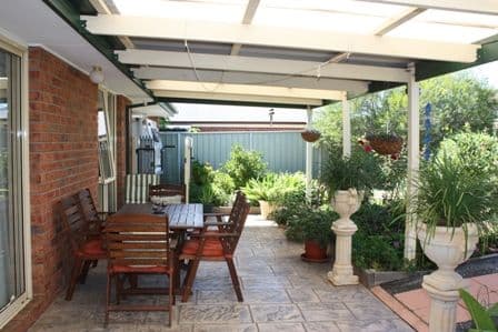 31  Victoria Street, WAHGUNYAH VIC 3687, Wahgunyah - Thumbnail 3
