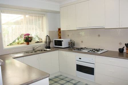 31  Victoria Street, WAHGUNYAH VIC 3687, Wahgunyah - Thumbnail 4