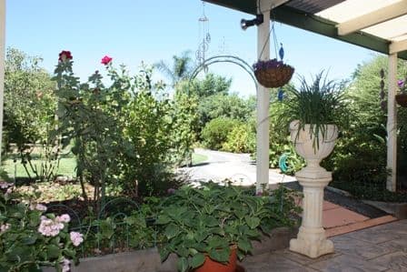 31  Victoria Street, WAHGUNYAH VIC 3687, Wahgunyah - Thumbnail 5
