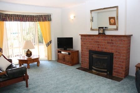 31  Victoria Street, WAHGUNYAH VIC 3687, Wahgunyah - Thumbnail 6
