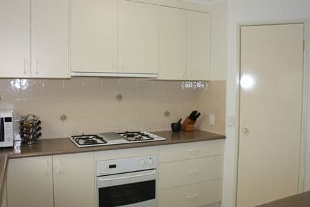 31  Victoria Street, WAHGUNYAH VIC 3687, Wahgunyah - Thumbnail 8