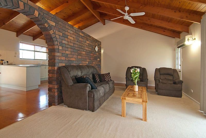 3  Flindosy Street, ALGESTER QLD 4115, Algester - Thumbnail 2