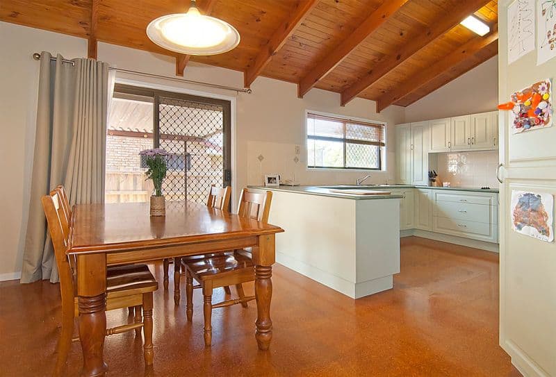 3  Flindosy Street, ALGESTER QLD 4115, Algester - Thumbnail 3