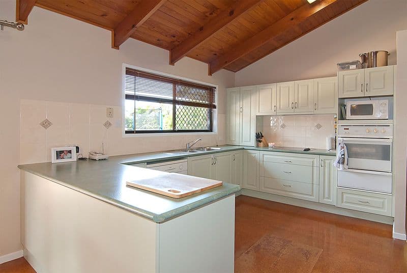3  Flindosy Street, ALGESTER QLD 4115, Algester - Thumbnail 4
