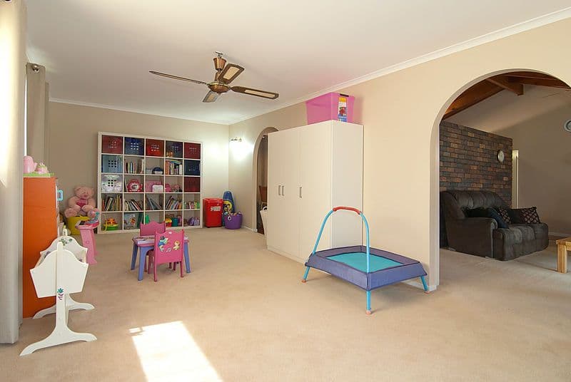 3  Flindosy Street, ALGESTER QLD 4115, Algester - Thumbnail 5