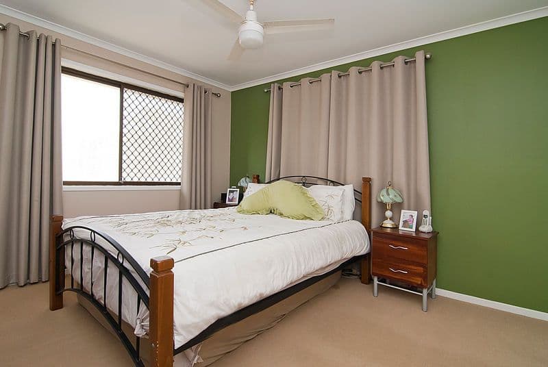 3  Flindosy Street, ALGESTER QLD 4115, Algester - Thumbnail 6