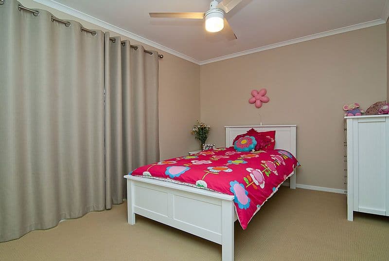 3  Flindosy Street, ALGESTER QLD 4115, Algester - Thumbnail 7