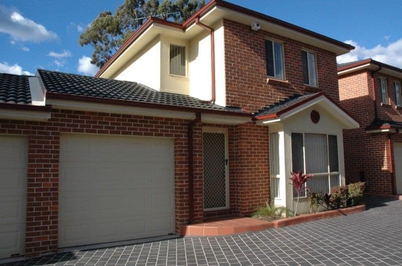11-15 Haldane Street, ASQUITH NSW 2077, Asquith - Image 1