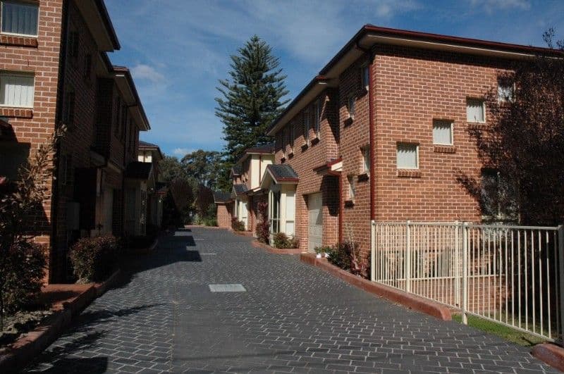 11-15 Haldane Street, ASQUITH NSW 2077, Asquith - Thumbnail 2