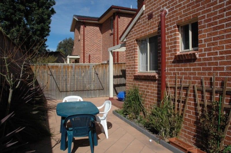 11-15 Haldane Street, ASQUITH NSW 2077, Asquith - Thumbnail 3