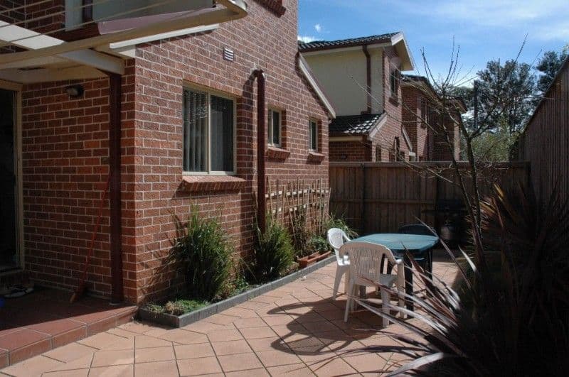 11-15 Haldane Street, ASQUITH NSW 2077, Asquith - Thumbnail 4