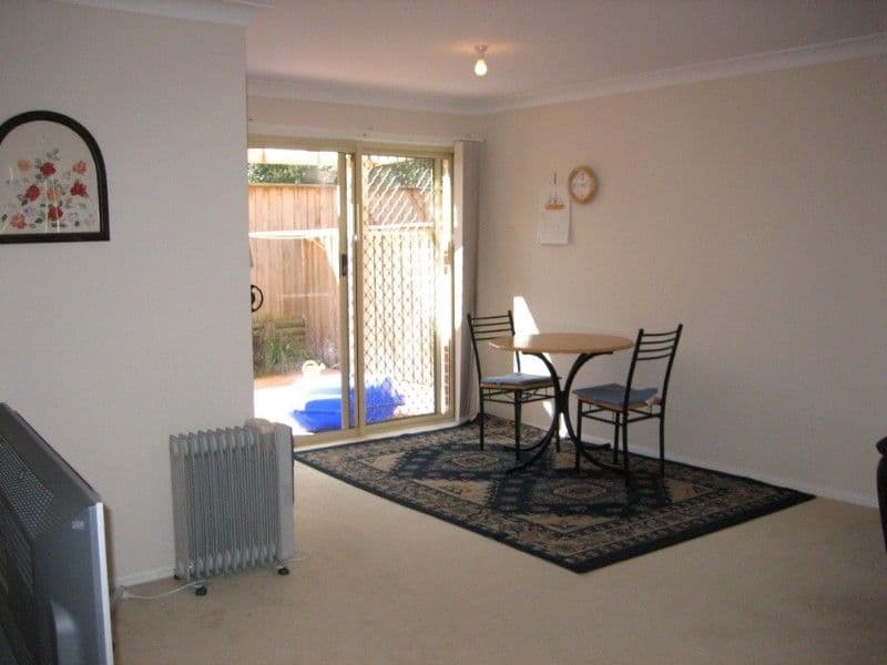 11-15 Haldane Street, ASQUITH NSW 2077, Asquith - Thumbnail 5