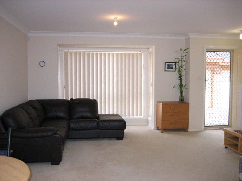 11-15 Haldane Street, ASQUITH NSW 2077, Asquith - Thumbnail 6