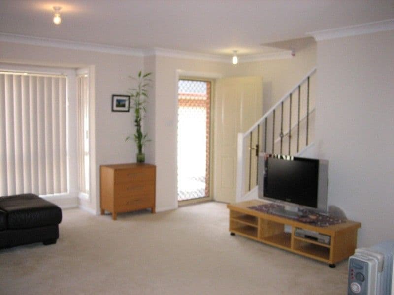 11-15 Haldane Street, ASQUITH NSW 2077, Asquith - Thumbnail 7