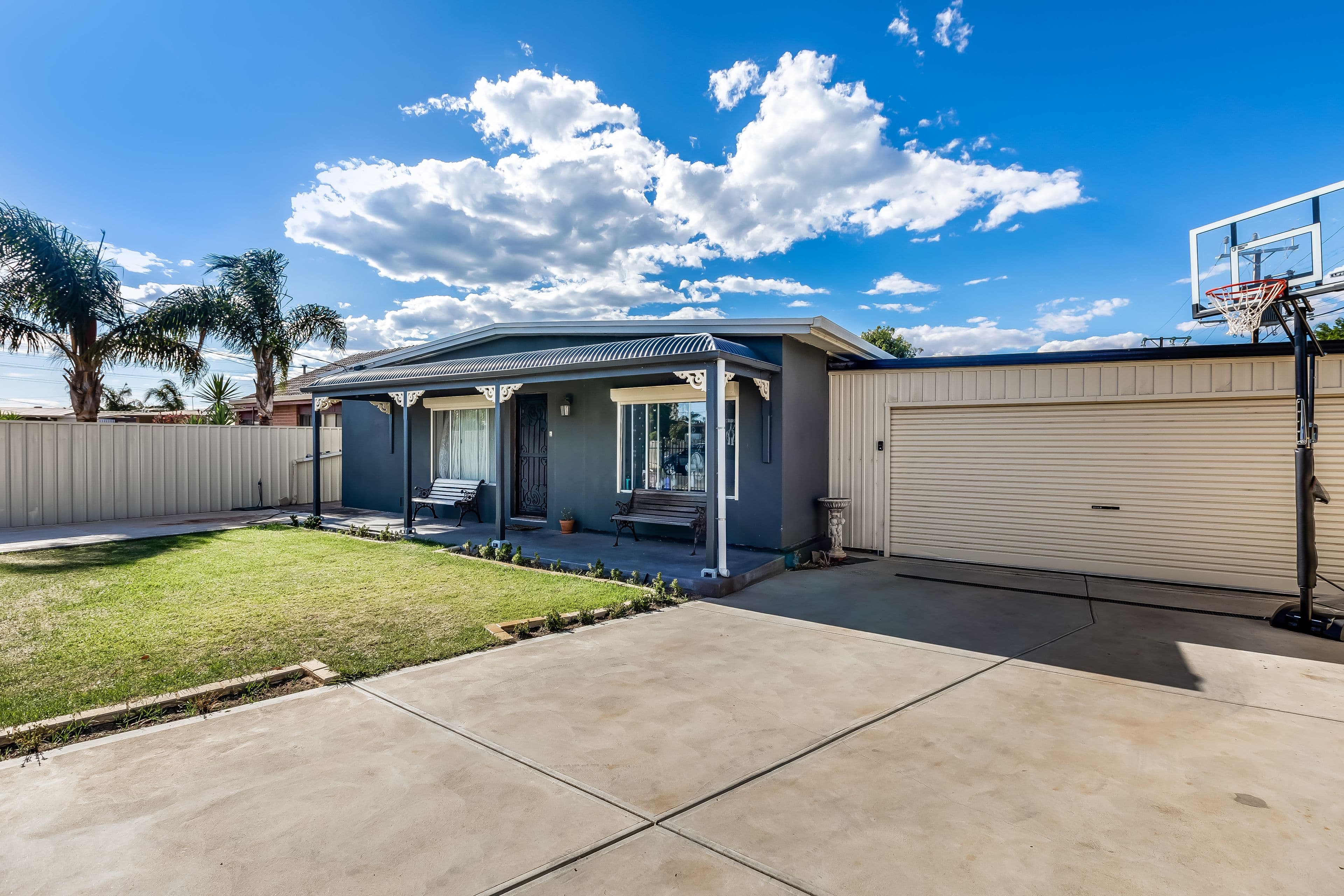23 Bristol Crescent, Taperoo SA 5017, Taperoo - Image 1