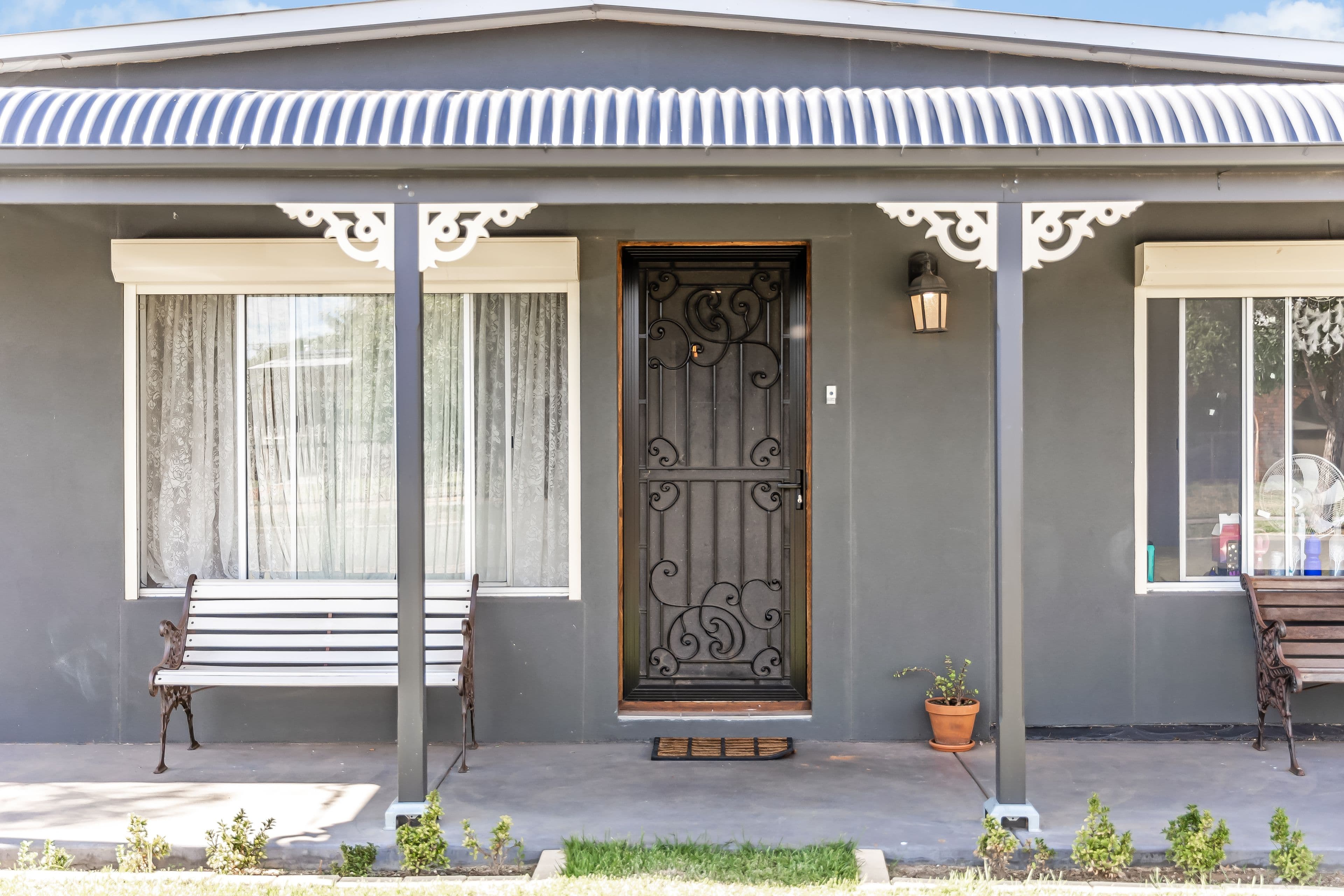 23 Bristol Crescent, Taperoo SA 5017, Taperoo - Thumbnail 2