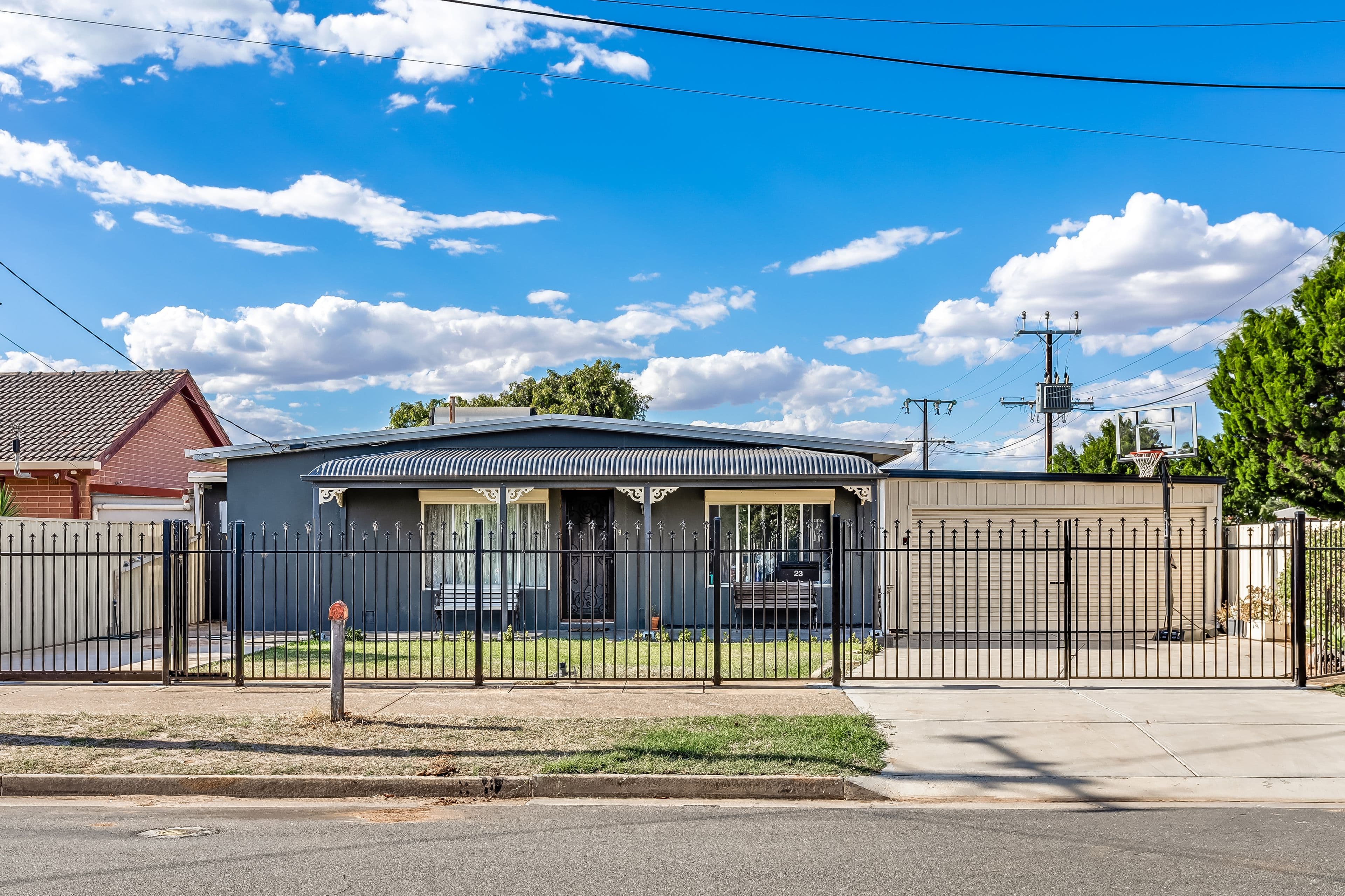 23 Bristol Crescent, Taperoo SA 5017, Taperoo - Thumbnail 3