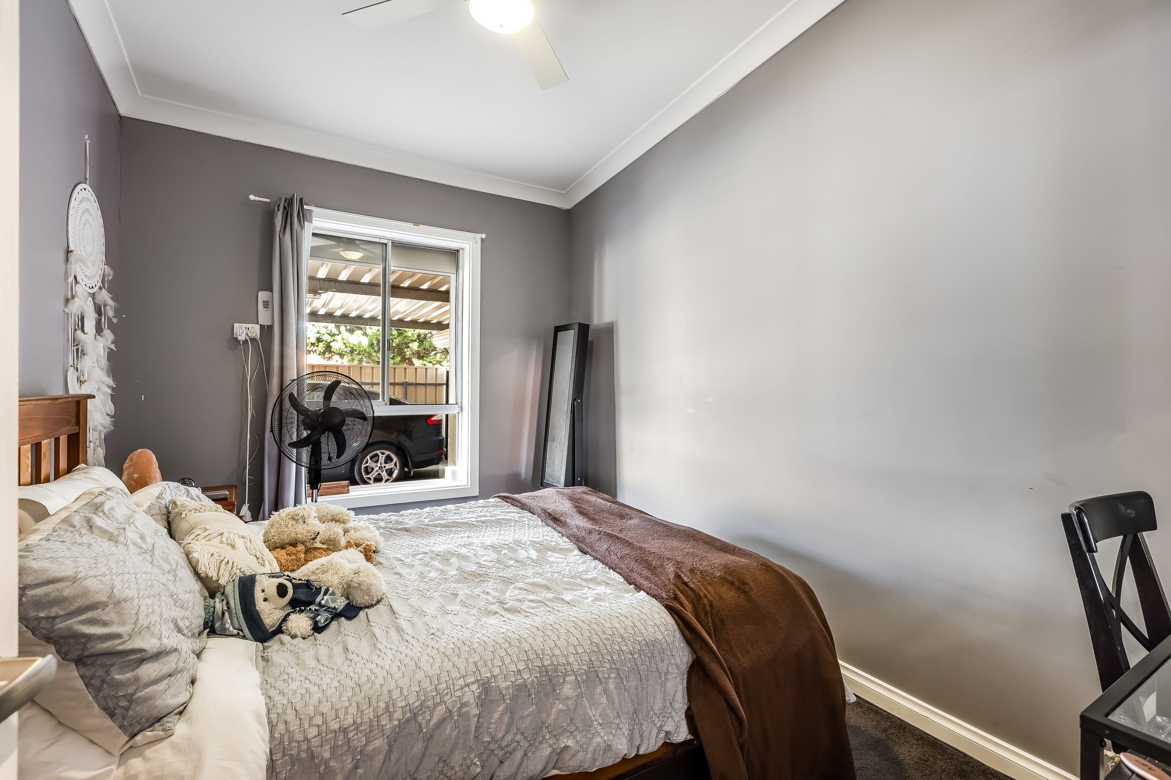 23 Bristol Crescent, Taperoo SA 5017, Taperoo - Thumbnail 4
