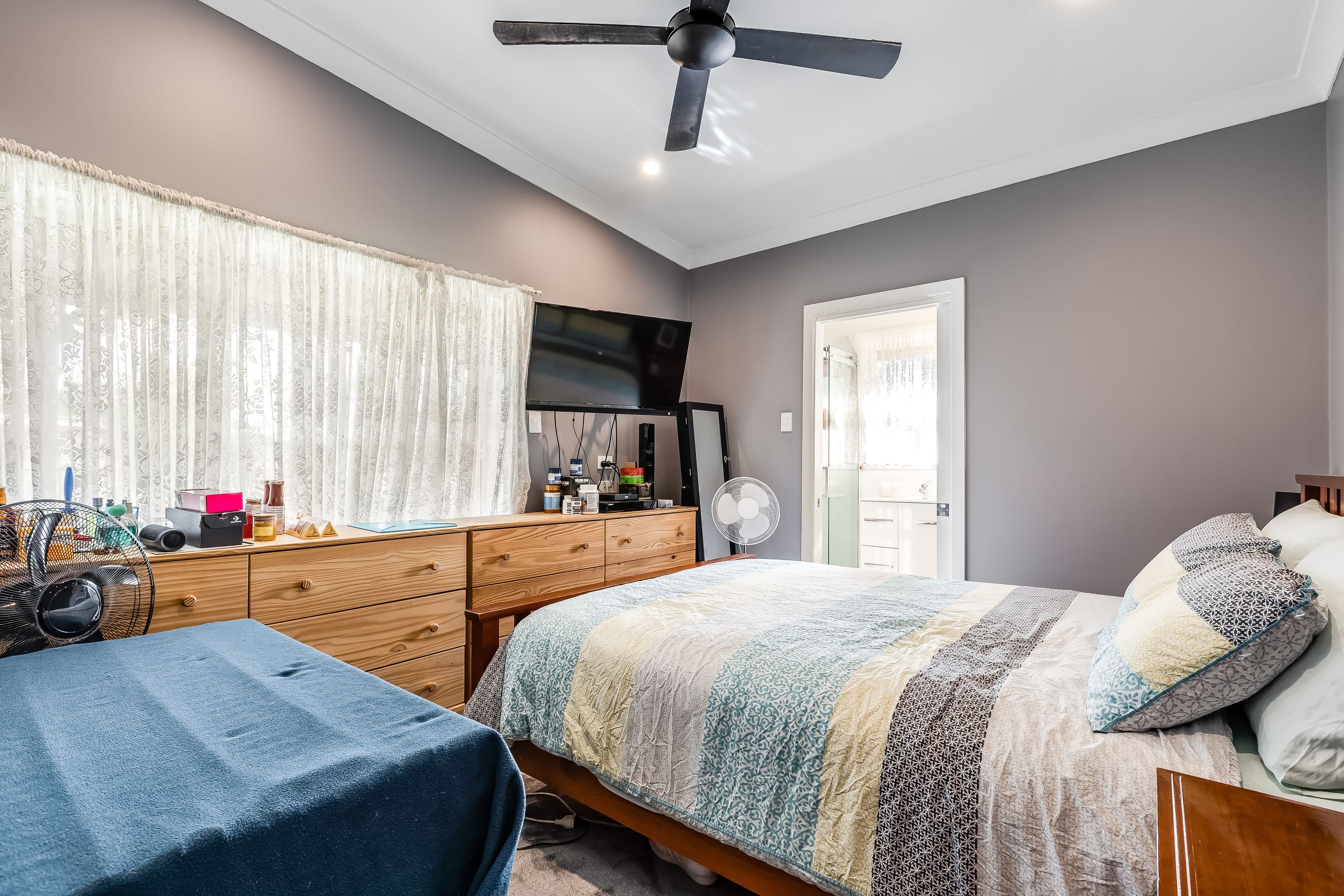 23 Bristol Crescent, Taperoo SA 5017, Taperoo - Thumbnail 5
