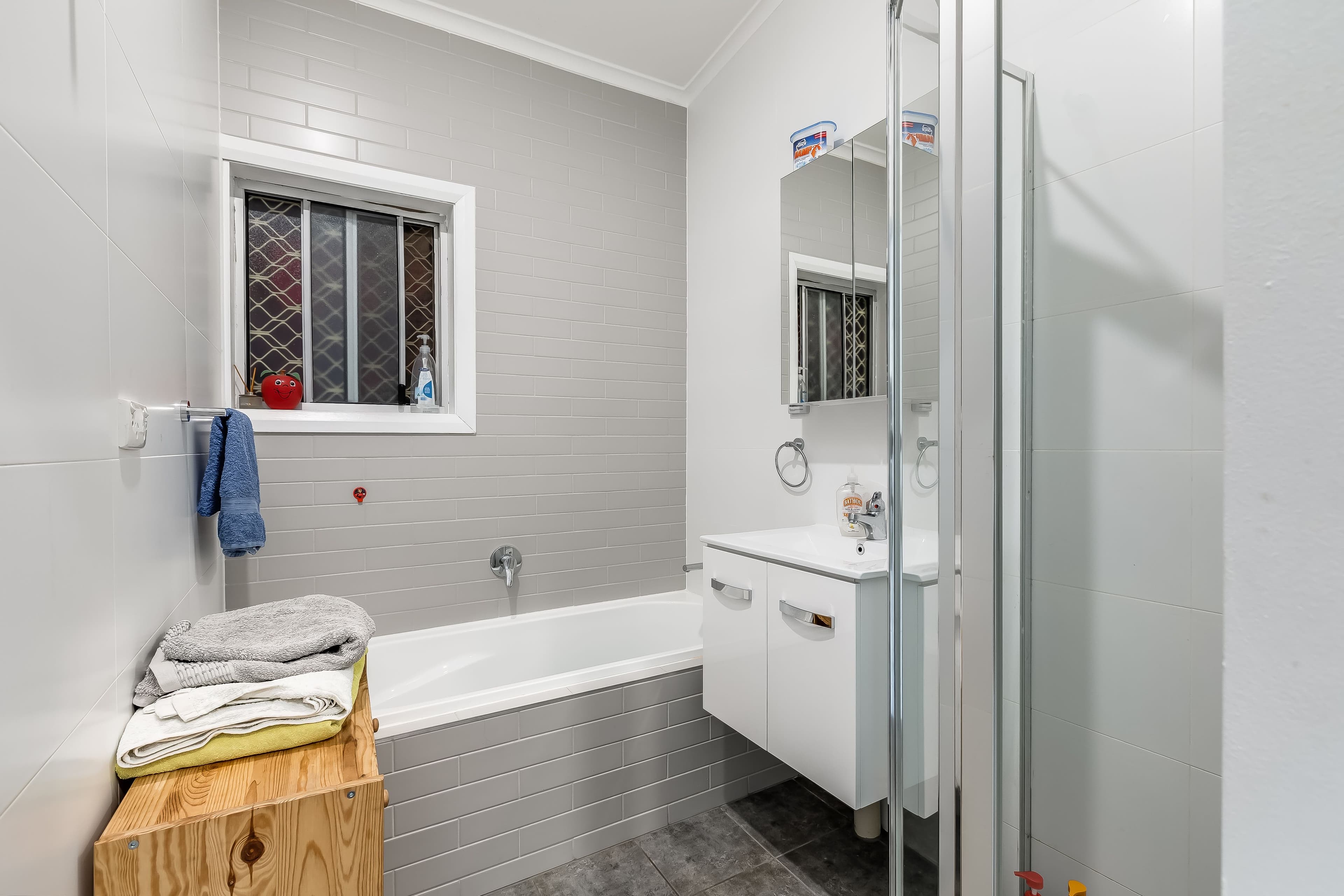 23 Bristol Crescent, Taperoo SA 5017, Taperoo - Thumbnail 7